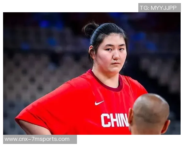 2025亚洲杯展望中国女篮力争卫冕张子宇能否突破自我极限