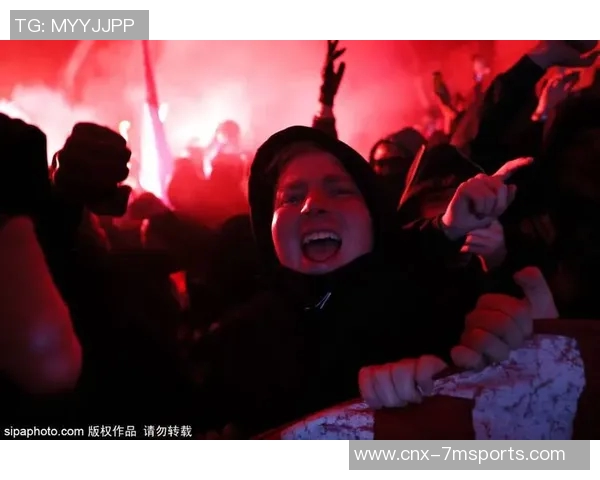 热刺主场遭嘘声主帅弗兰克愤怒回应称这不是球迷应有的态度