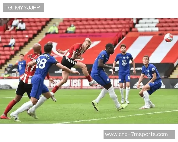 德比郡主场迎战维拉期待精彩对决与球迷热情共鸣