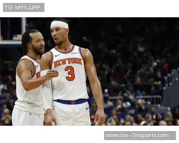 热火与篮网激战5月13日季后赛精彩回顾与分析